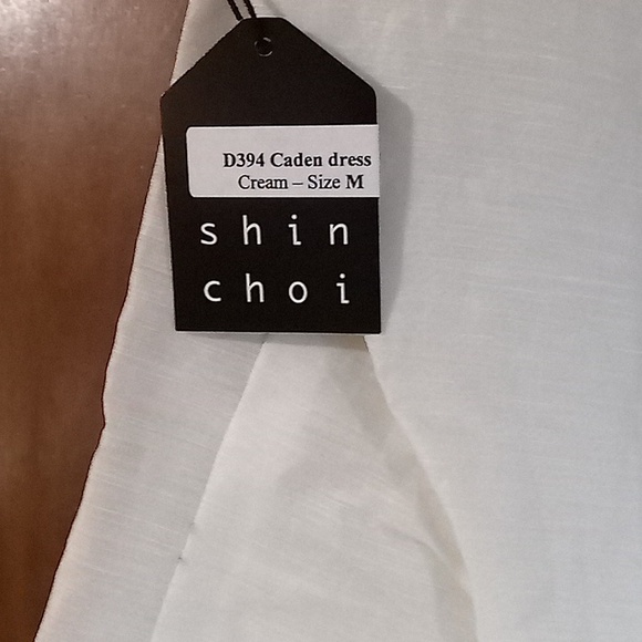 Shin Choi - Picture 3 of 3
